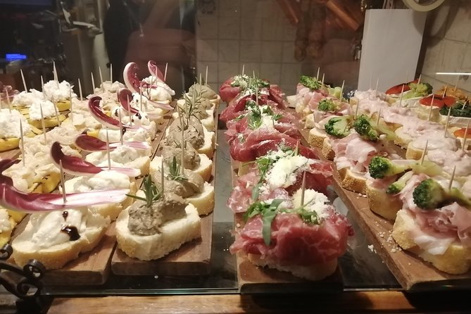 2.5 Hour Street Food Tour of Venice - Price and Value: Is $57.67 a Good Deal?