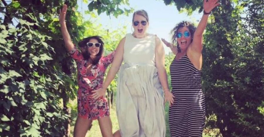 8-Hour Prosecco Wine and Tastings Tour from Venice or Padua - Who This Tour Is Best For
