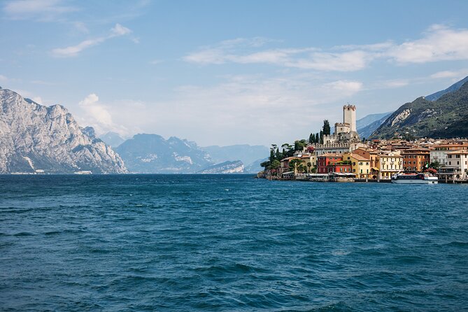 9-Day Small Group Tour of Venice, Florence and Rome - The small-group rhythm across Venice, Florence, and Rome