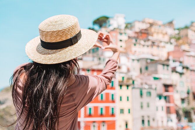 9-Day Small Group Tour of Venice, Florence and Rome - Florence: Duomo ticket power, David at Accademia, and the Arno crossing