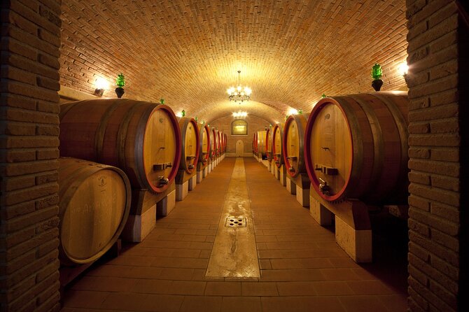 Amarone-Valpolicella tour. Visit Verona. From Venice - The Amarone-Valpolicella Tasting: Why This Selection Works