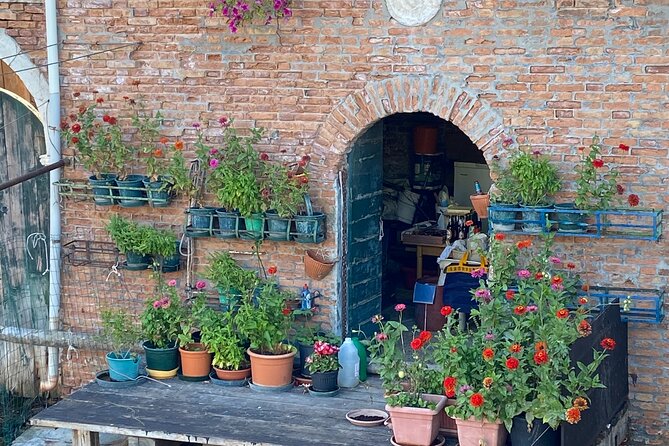 Another Side of the City: Discovering Authentic Venice - Quick hits: what makes this Venice tour click
