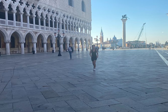 Another Side of the City: Discovering Authentic Venice - A private Venice walk that swaps postcard routes for local streets