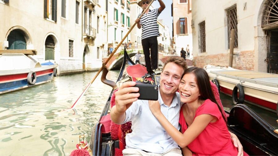Best of Venice: Private Walking Tour with a Local - Who This Tour Fits Best in Your Venice Plan