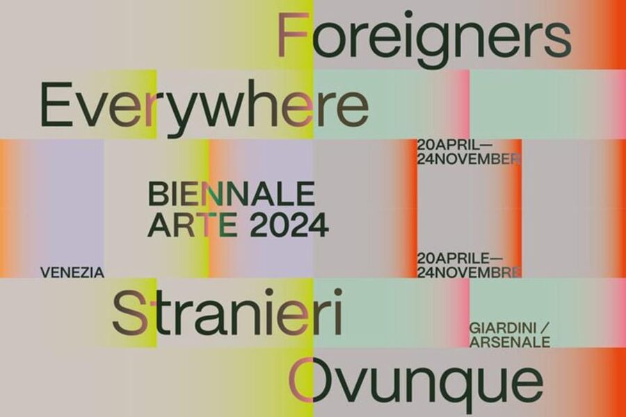 Biennale Architettura 2025 Intelligens Naturale Artificiale - Practical tips so you actually enjoy the Biennale, not just survive it