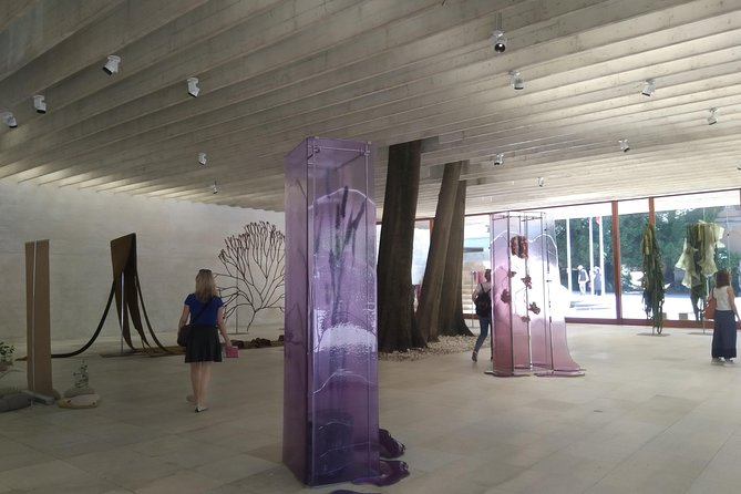 Biennale of Venice 2026, visit with private guide - Price and Tickets: What Value You’re Really Paying For