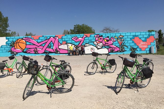 Bike rental in Venice - Venice Riding Reality: Small Systems That Prevent Big Headaches