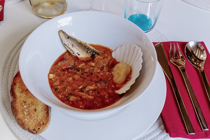 Cesarine: Home Cooking Class and Meal with a Local in Venice - What You Get to Take Home: Skills, Recipes, and Equipment Ideas