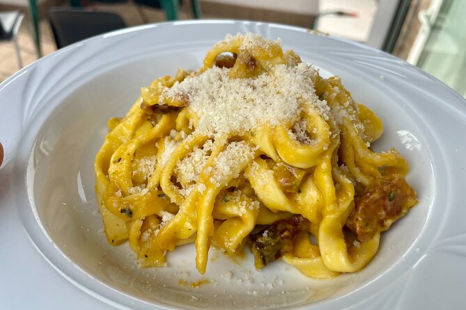 Cooking Class with Chef Francesco and Live Music in Venice - A Relaxed, “You’re Doing This” Kind of Cooking Class
