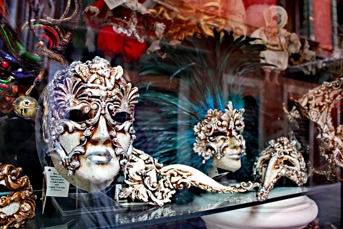 Creative Venice: Artisan Excellence and Craftsmen Workshops - The Rialto Shoe Stop: Recycling as Craft Philosophy