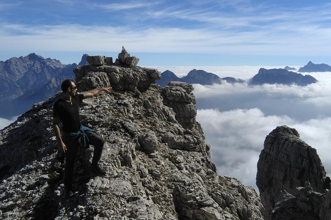 Dolomites Hiking tour - Price and Value: Is $582.77 Worth It for a Venice-to-Dolomites Hike?