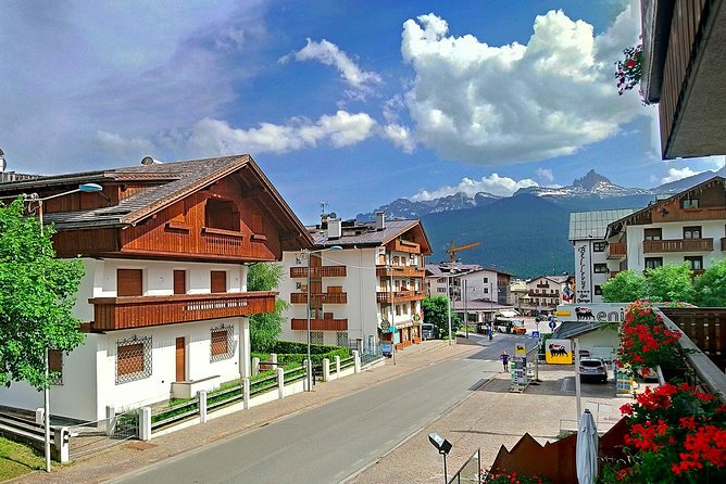 Dolomites Private Tour from Venice - Why This Private Dolomites Day Works So Well From Venice