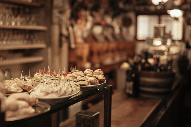Drinks & Bites in Venice Private Tour - Price and Value for a Private 2.5-Hour Food and Drink Night