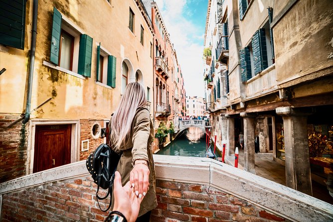 Ducal Venice, Historical Walking Tour & Skip the line Doge's Palace - Stop 2: Basilica dei Santi Giovanni e Paolo (San Zanipolo) and Doge burial context