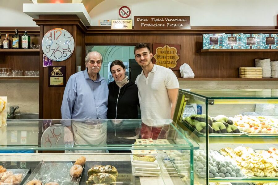 Eating Venice: Offbeat Food & Drinks Tour - Price and value, is $116.68 a fair deal?