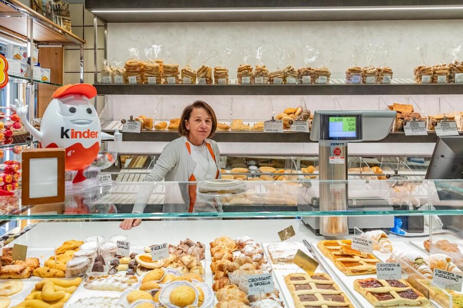 Eating Venice: Offbeat Food & Drinks Tour - How the 3.5 hours feel in real life