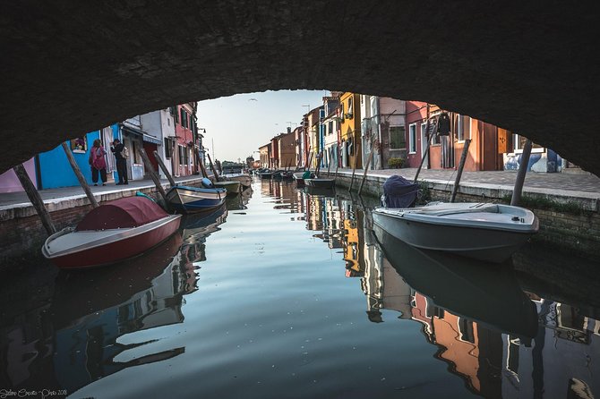 Friendinvenice Early Morning Venice Private Tour - Key Highlights to Know Before You Go