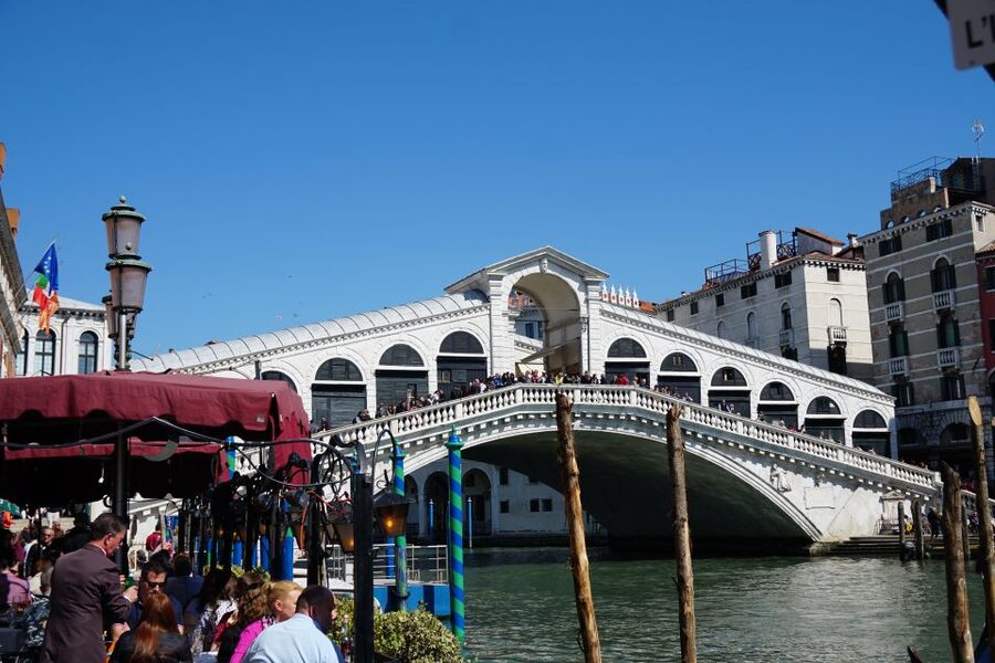 From Punta Sabbioni: Venice, Murano & Burano Guided Tour - Should You Book This Punta Sabbioni Tour?