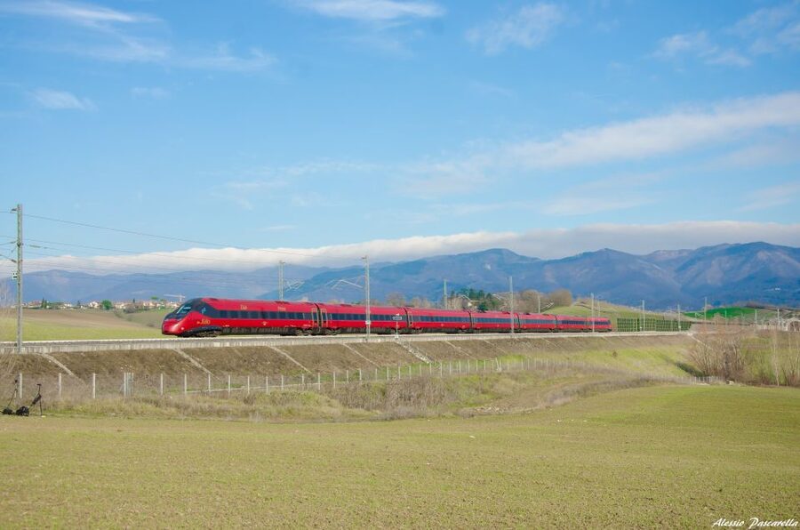 From Venice: Florence Day Trip by Train with Uffizi Ticket - Key Things to Know Before You Go