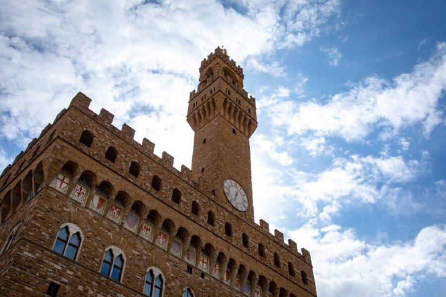 From Venice: Florence Day Trip by Train with Uffizi Ticket - Who This Day Trip Fits Best