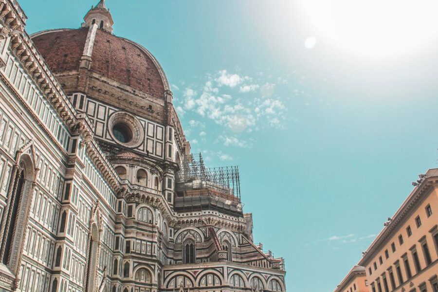From Venice: Florence Day Trip by Train with Uffizi Ticket - Should You Book This Venice to Florence Uffizi Day Trip?