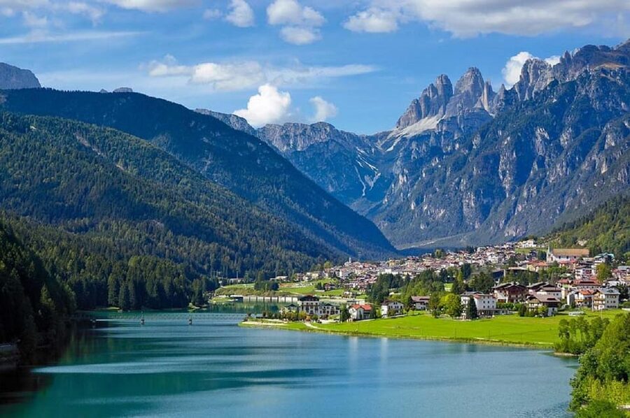 From Venice: Lakes of the Dolomites Tour - Key Things I’d Prioritize Before You Go