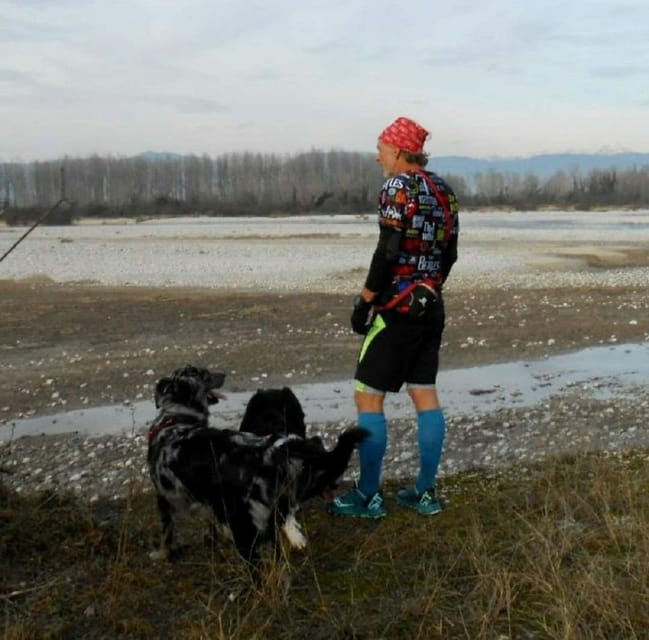 From Venice: Lakes of the Dolomites Tour - Misurina Lake From 10:00 to 11:00: Walk or Snap and Move