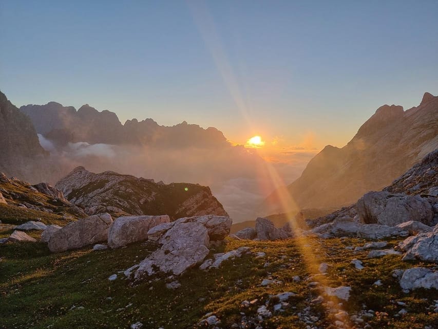 From Venice: Lakes of the Dolomites Tour - Vajont Dam or the Tibetan Bridge, Plus Cadore Lakes Options