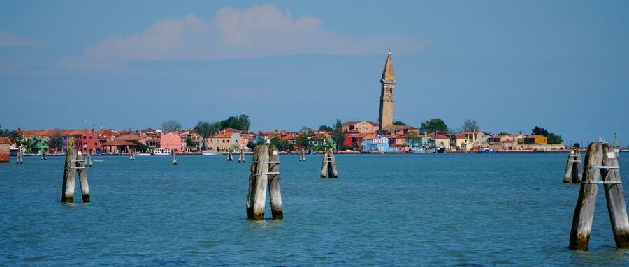 From Venice: Murano and Burano Private Tour with Transfer - How the Private Boat Makes This Day Feel Like Yours