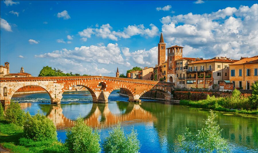 From Venice: Verona tour and Lake Garda Cruise - Key Things to Know Before You Go
