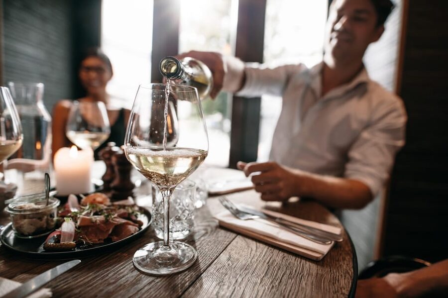 From Venice: Wine and Food tour in the Prosecco Hills - Venice to the Hills: Private Pickup and Real Timing