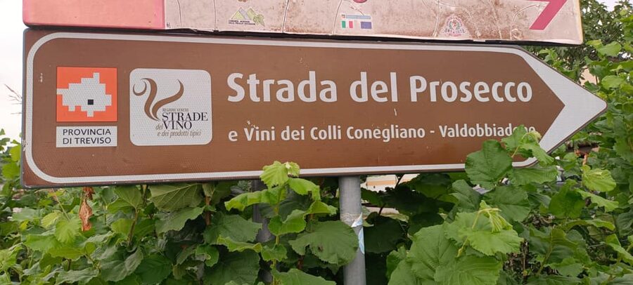 From Venice: Wine and Food tour in the Prosecco Hills - Tips to Get the Most Out of Your Prosecco Day
