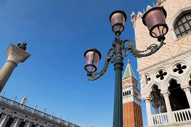 Gay Life in Venice from the Middle Ages to Present Days - Rolandina Roncaglia and the cost of being visible