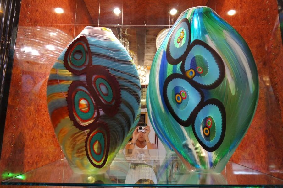 Grand Canal Boat Tour & Murano - Who Should Book This Tour (And Who Should Skip It)
