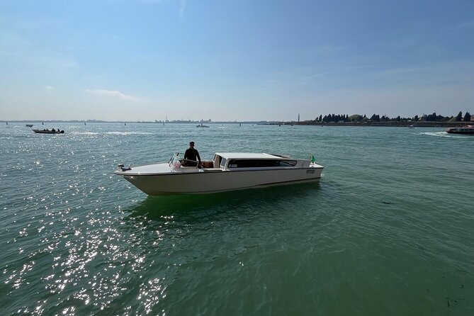 Grand Canal, Murano Glass Factory + glass blowing experience! - Your turn at glass blowing, and what you cannot take home