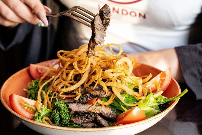 Hard Rock Cafe Venice with Set Lunch or Dinner - Canal Grande and Vecchia Murano stops, how they fit the experience