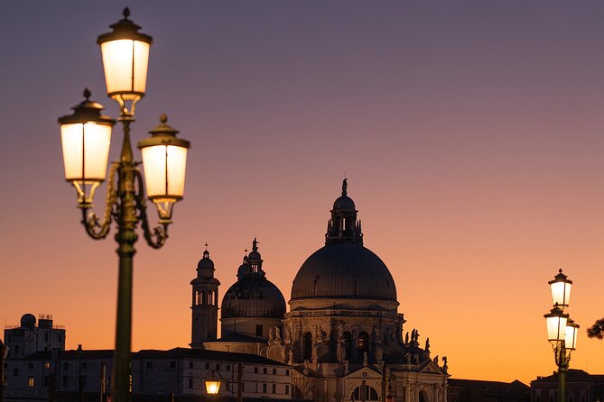 Hidden Venice Photo Tour with your phone! - Who Should Book This Photo Tour (and Who Might Skip It)