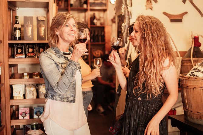 Highlights & Hidden Gems With Locals: Best of Venice Private Tour - Price and Value: What You Pay for at $328.95 Per Person