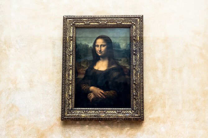 Leonardo da Vinci Museum and San Polo Private Tour - Rialto Bridge and San Giacomo di Rialto, classic sights with less guessing