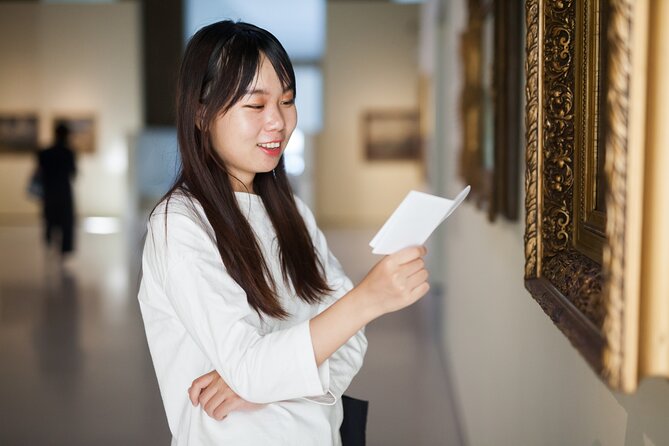 Leonardo da Vinci Museum and San Polo Private Tour - How the 2 to 4 hour format changes your day