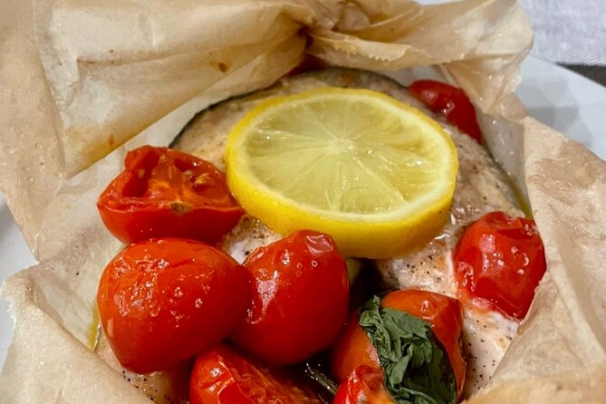 Local Venetian Cooking Class - Price and Value: Is $179 Worth It for a 4-Hour Small Group?
