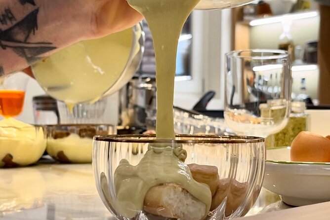 Market Tour and Cooking Class with a Local Venetian Chef - Should You Book This Market Tour and Venetian Cooking Class?