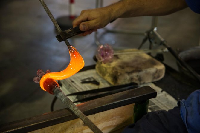 Murano and Burano Islands 4-Hour Tour - Price and value: is $41.50 worth it?