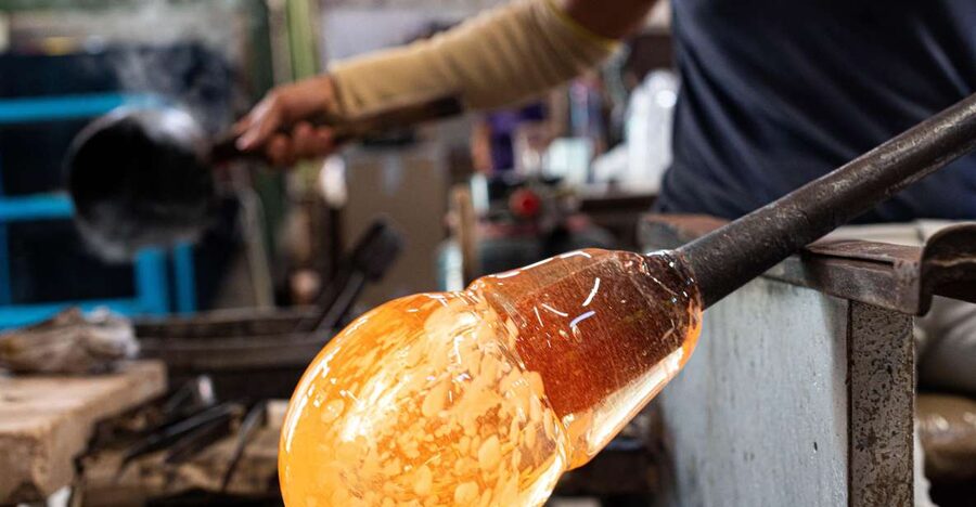Murano: Glass Factory Experience with Tour and Demonstration - Why Murano Glass Blowing Feels Better Than a Quick Tourist Photo Stop