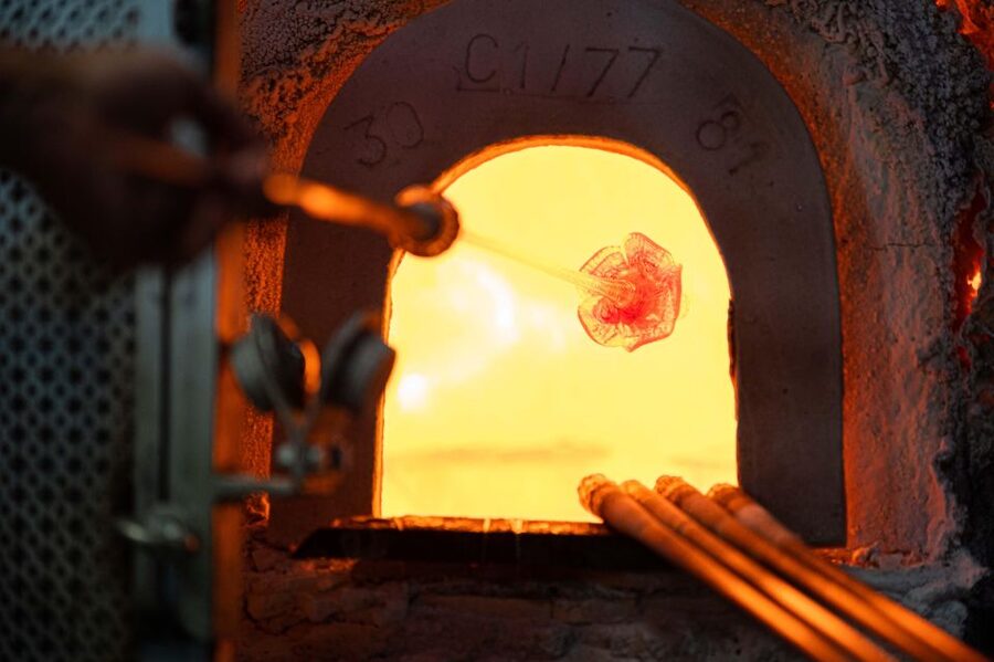 Murano: Glass Factory Experience with Tour and Demonstration - Price and Value: Why This Short Tour Often Makes Sense