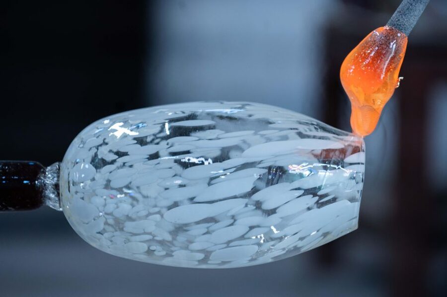 Murano: Glass Factory Experience with Tour and Demonstration - Your 20 Minute Plan at Vetreria Artistica Colleoni (And What Happens When)