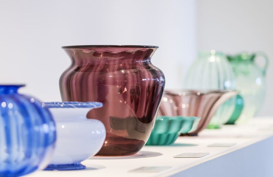 Murano: Glass Museum Entry Ticket - Should You Book This Murano Glass Museum Entry Ticket?