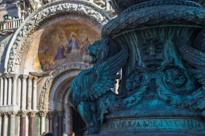 One Day Tour in Venice - Key points to know before you go