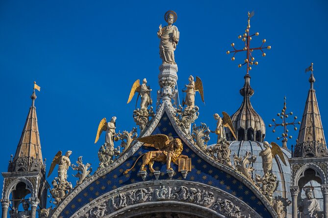 One Day Tour in Venice - Price and Value: Does $248.72 Actually Make Sense Here?