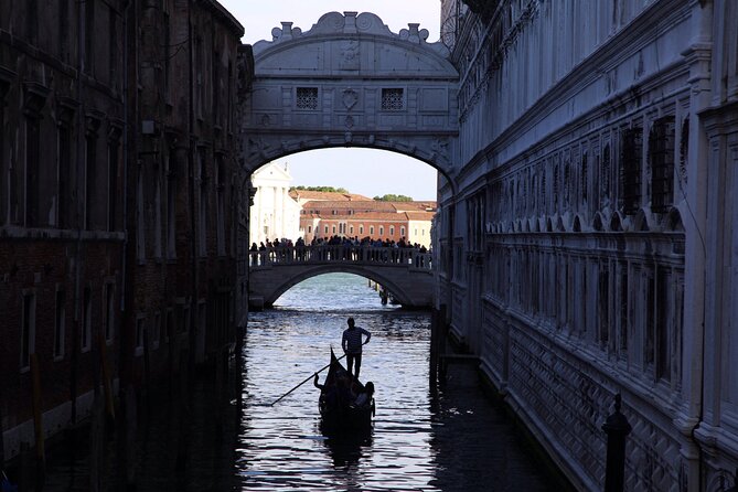 Photography workshop in the magical Venice (3h) - Price and Value: Is $162.06 Worth It?
